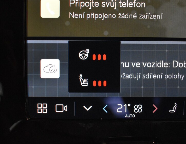 Volvo S60 15