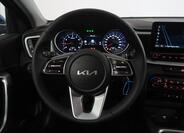 KIA Ceed 15