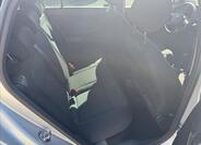 Škoda Fabia 11