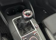Audi A3 19