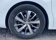 Toyota ProAce Verso 10