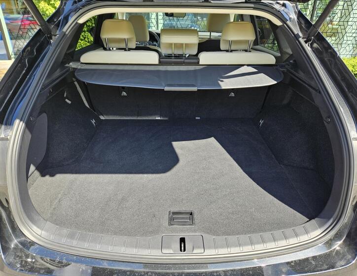 Lexus RX 450h 13