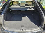 Lexus RX 450h 13