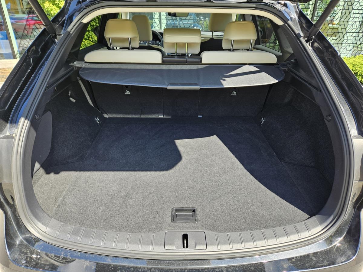 Lexus RX 450h