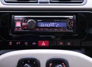 Fiat Panda 22