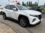 Hyundai Tucson 5