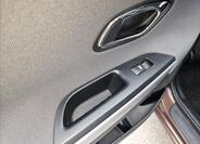 KIA Ceed 15