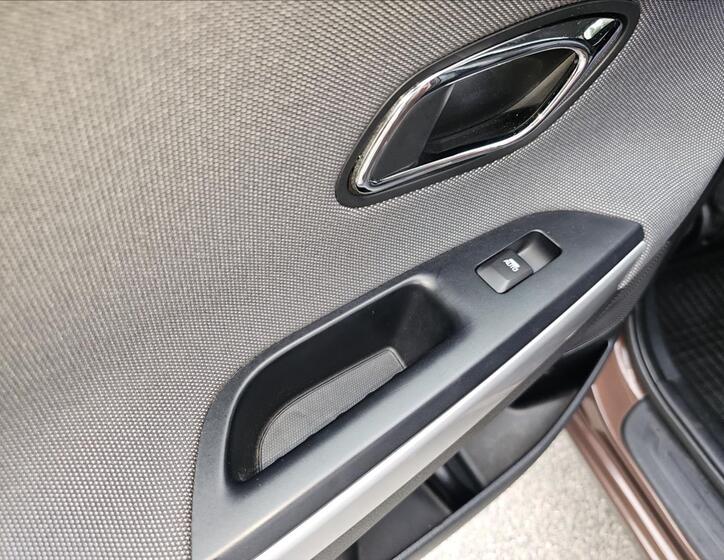 KIA Ceed 15