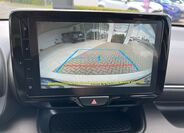 Toyota Yaris 20