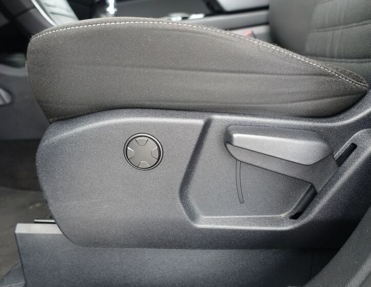 Ford S-MAX 27