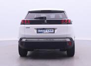 Peugeot 3008 6