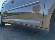 Volkswagen Touran 11