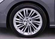 Škoda Superb 44