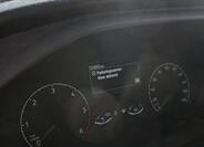 Ford Transit 3