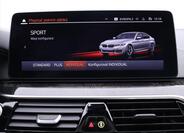 BMW Řada 5 33