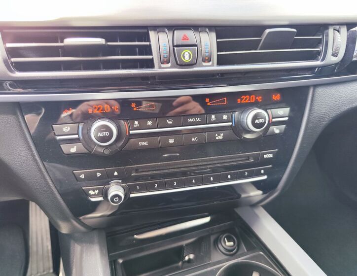 BMW X5 23