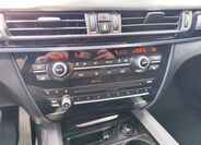BMW X5 23