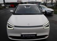 Dongfeng Box 7