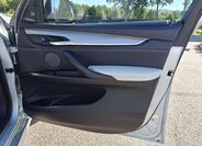 BMW X6 14