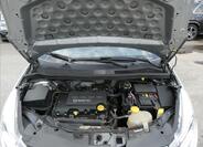Opel Corsa 26