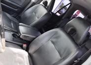 Honda CR-V 13