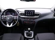 KIA Ceed 23
