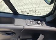 Opel Movano 13