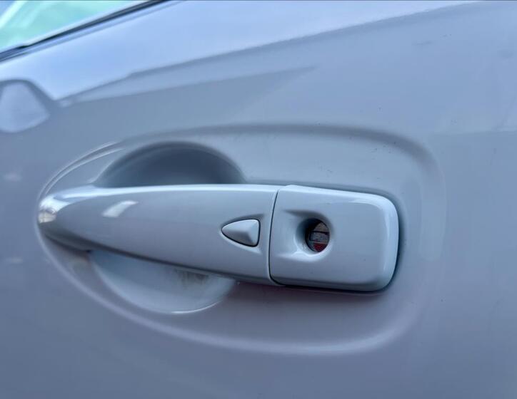 Renault Kadjar 47