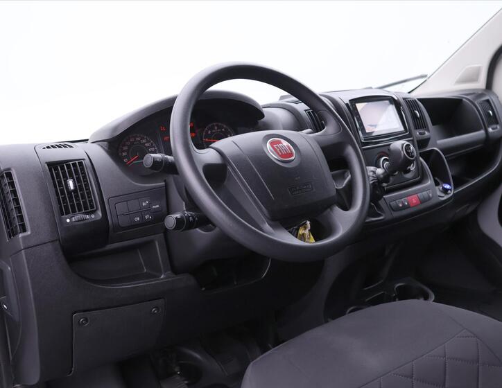 Fiat Ducato 37