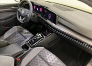 Volkswagen Golf 13