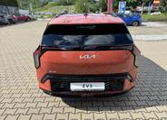 KIA EV3 6