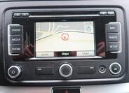 Volkswagen Sharan 16
