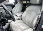 Audi A7 13