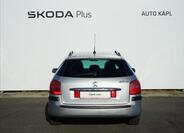 Peugeot 407 4
