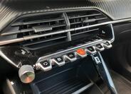 Peugeot 2008 23