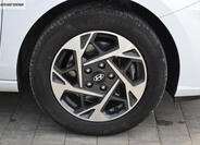 Hyundai i30 10