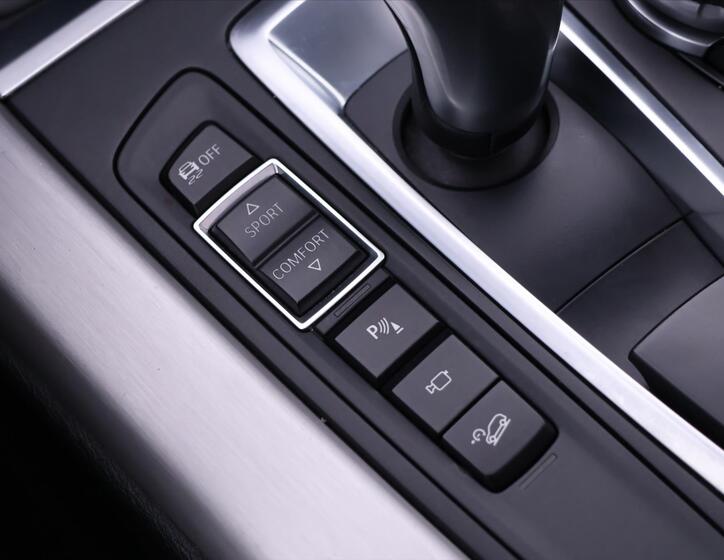 BMW X5 33