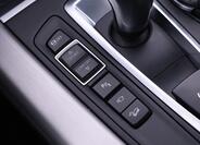 BMW X5 33