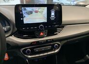 Hyundai i30 34