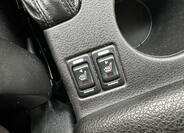 Subaru Forester 17