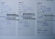 Volvo XC60 28