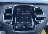 Volvo XC90 20