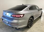 Volkswagen Arteon 2