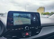 Hyundai i30 18