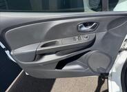 Renault Clio 21