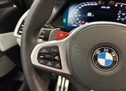 BMW X5 15