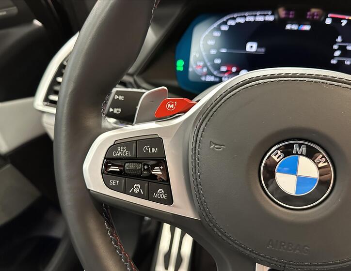 BMW X5 15