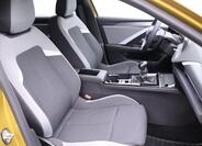 Opel Astra 13