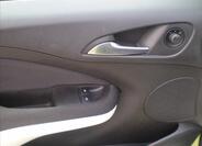 Opel Adam 8