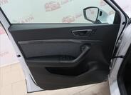 Seat Ateca 10